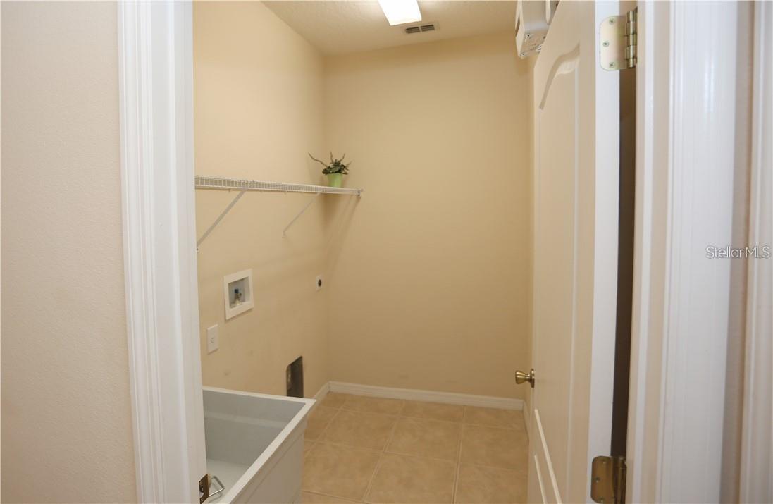 Image 14 of 23 For 93 Lett Lane