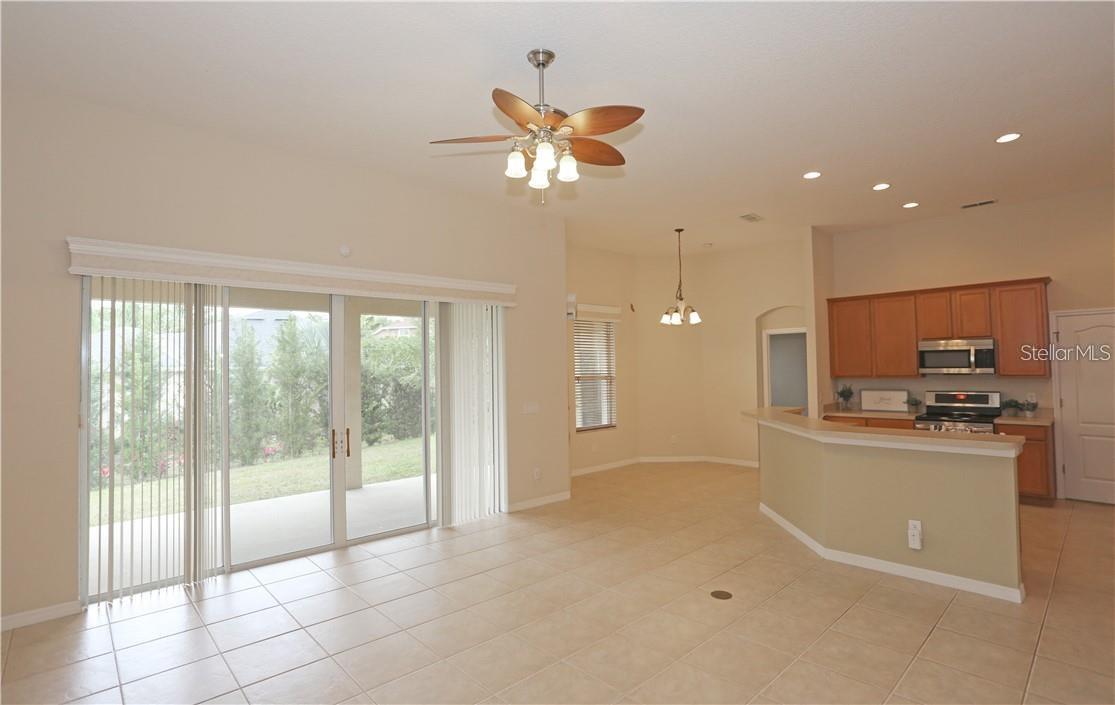 Image 5 of 23 For 93 Lett Lane