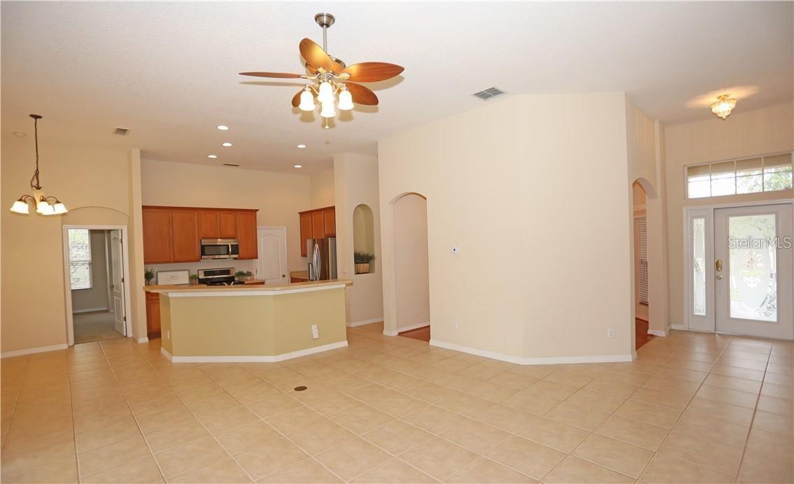 Image 6 of 23 For 93 Lett Lane