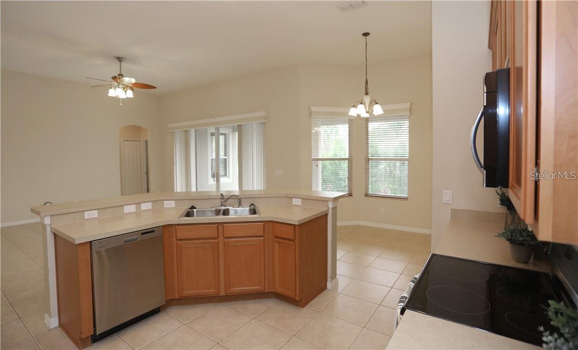 Image 8 of 23 For 93 Lett Lane
