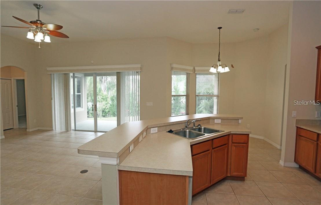 Image 9 of 23 For 93 Lett Lane