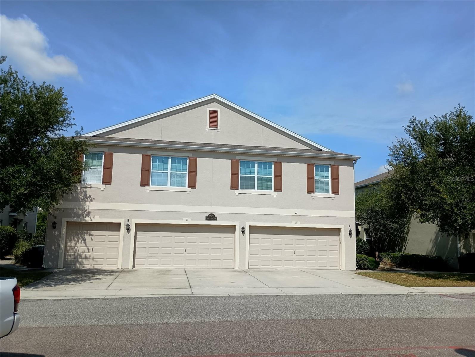 Details for 3528 Seneca Club Loop 50-103, ORLANDO, FL 32808