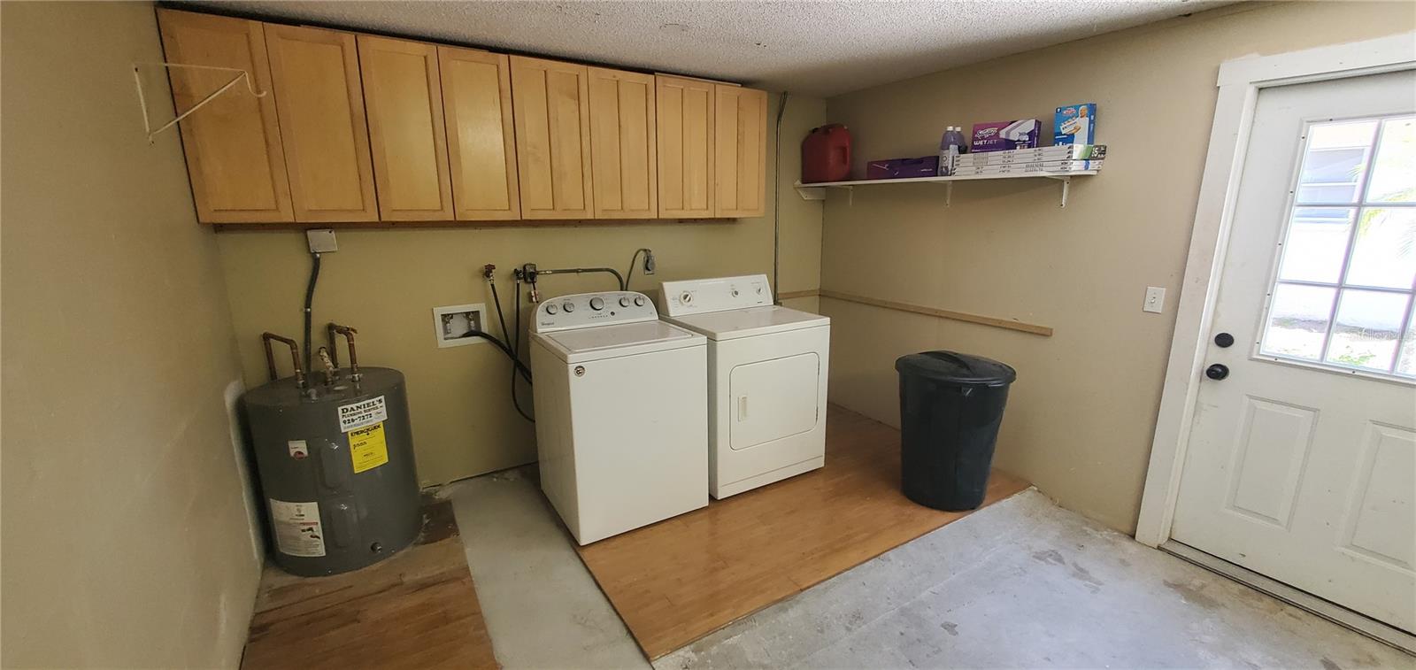 Image 11 of 22 For 2848 Mark Drive