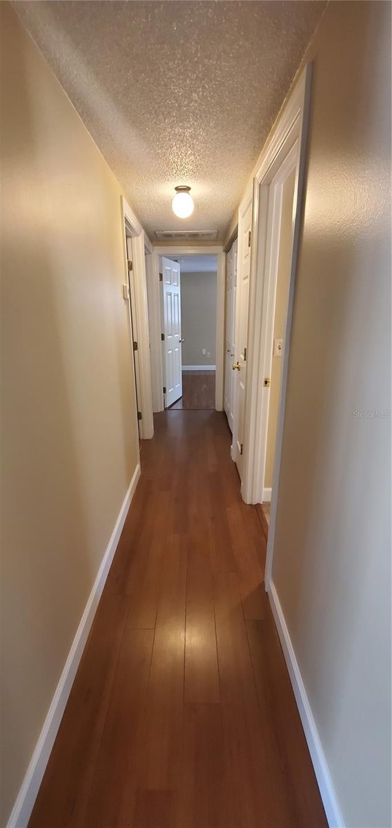 Image 12 of 22 For 2848 Mark Drive