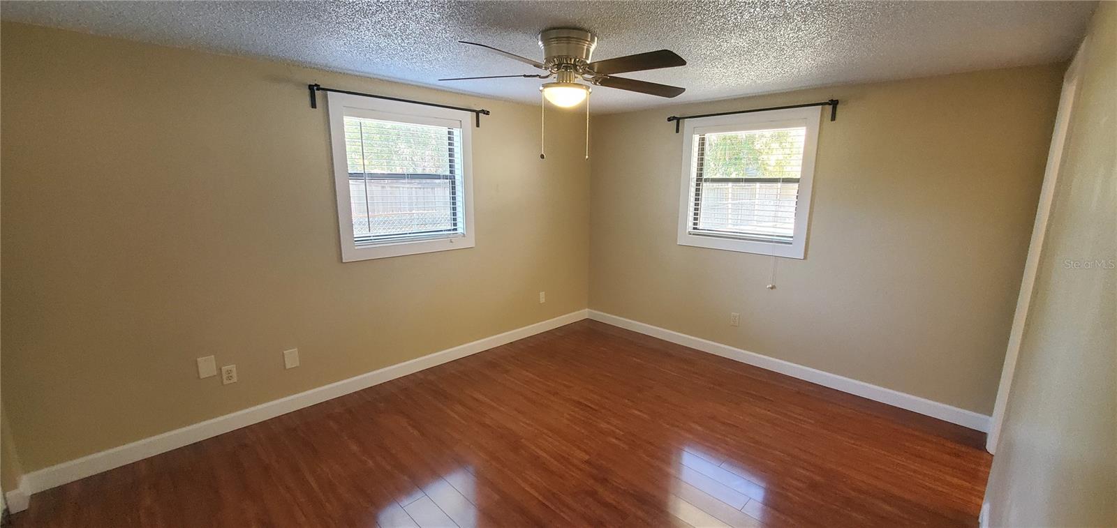 Image 13 of 22 For 2848 Mark Drive