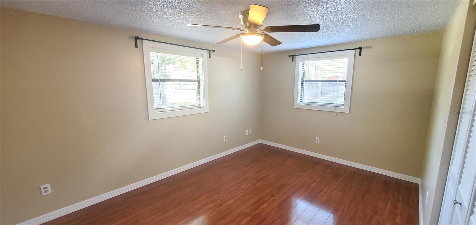 Image 17 of 22 For 2848 Mark Drive
