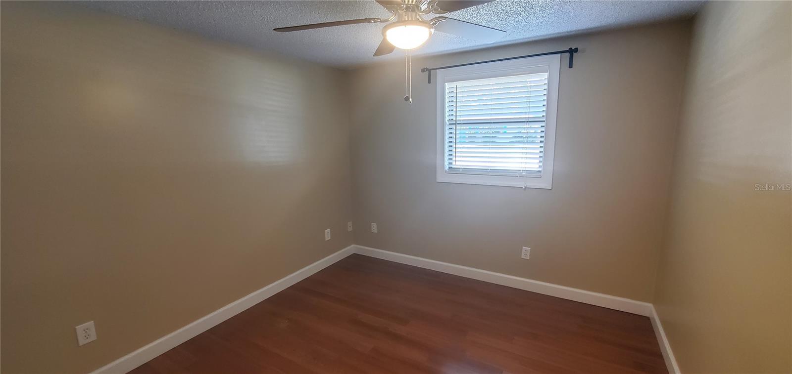 Image 19 of 22 For 2848 Mark Drive