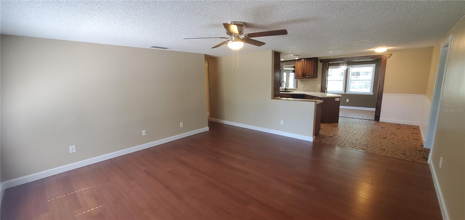 Image 2 of 22 For 2848 Mark Drive