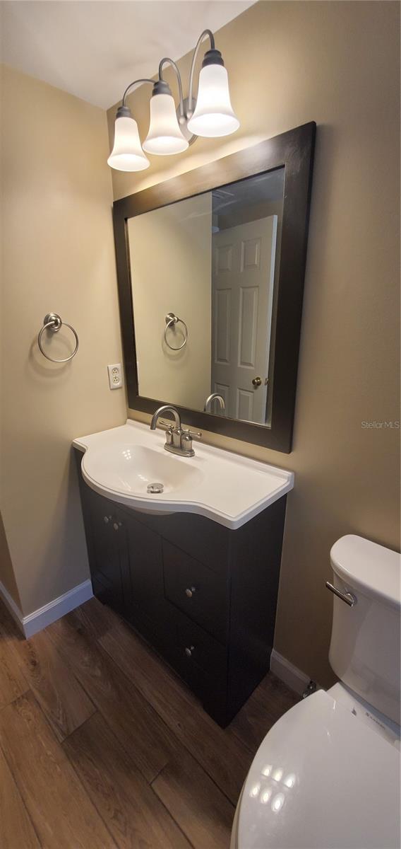 Image 21 of 22 For 2848 Mark Drive