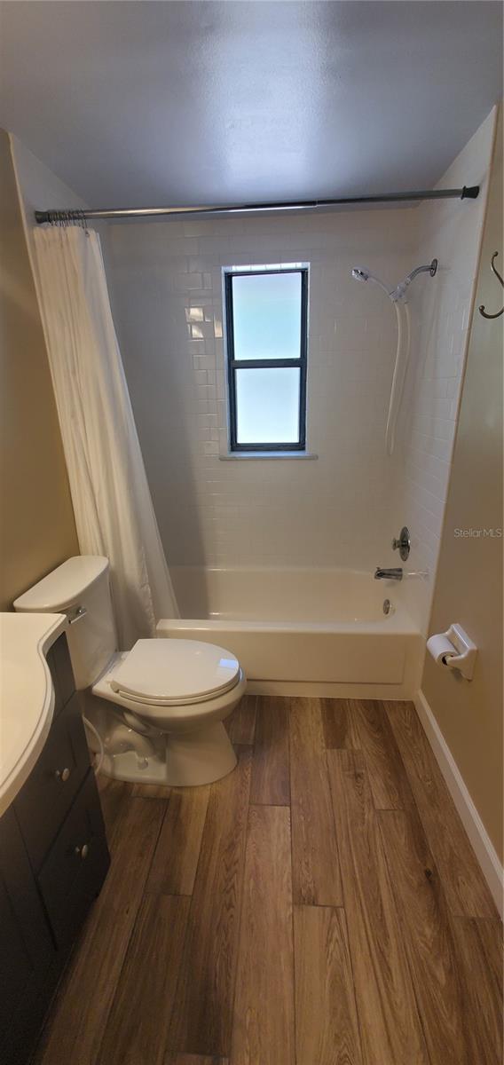 Image 22 of 22 For 2848 Mark Drive