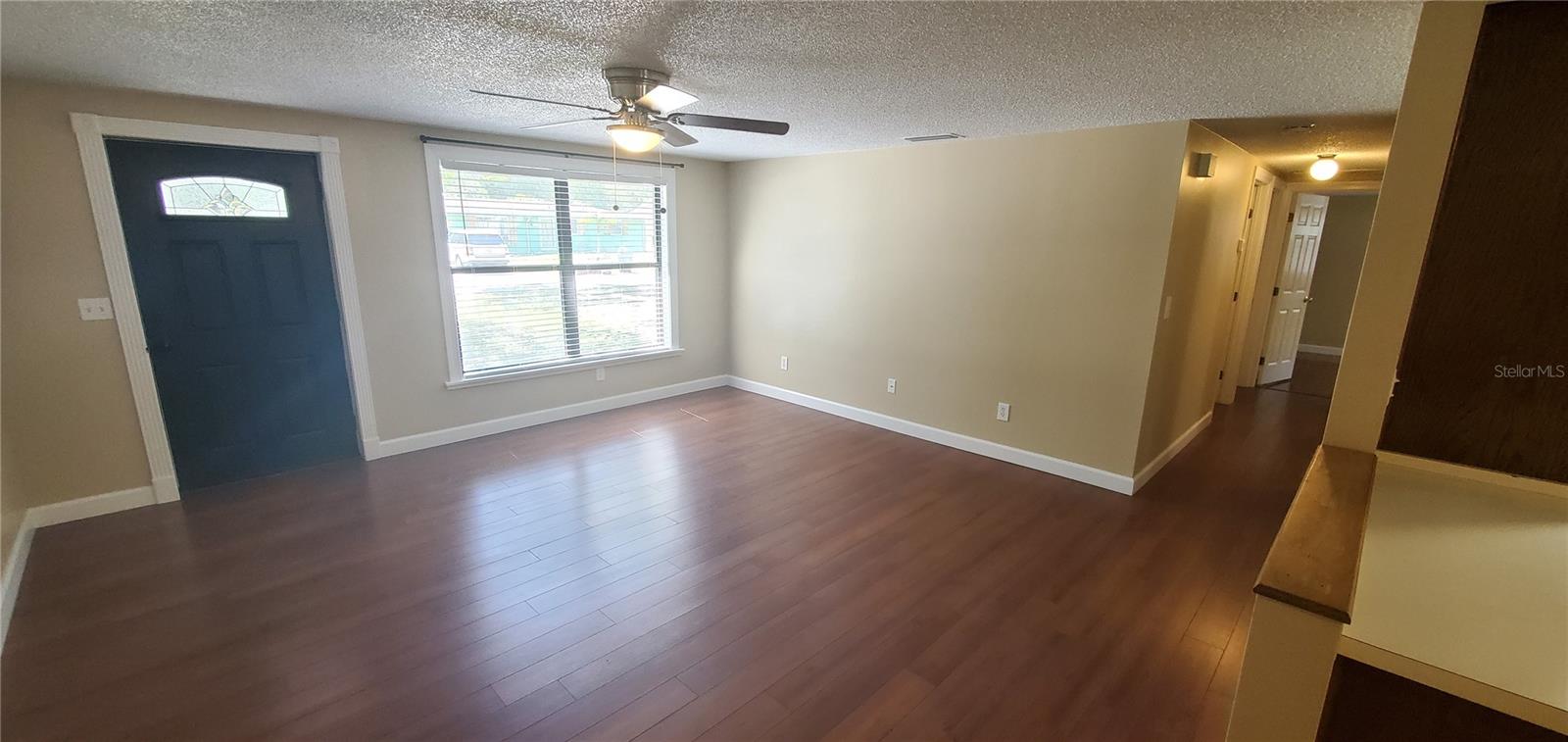 Image 3 of 22 For 2848 Mark Drive
