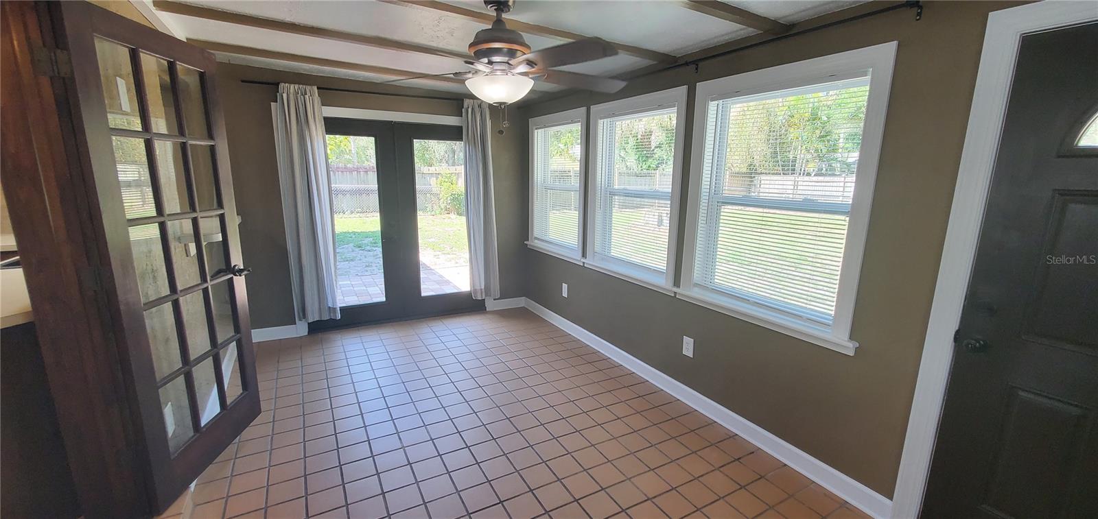 Image 6 of 22 For 2848 Mark Drive