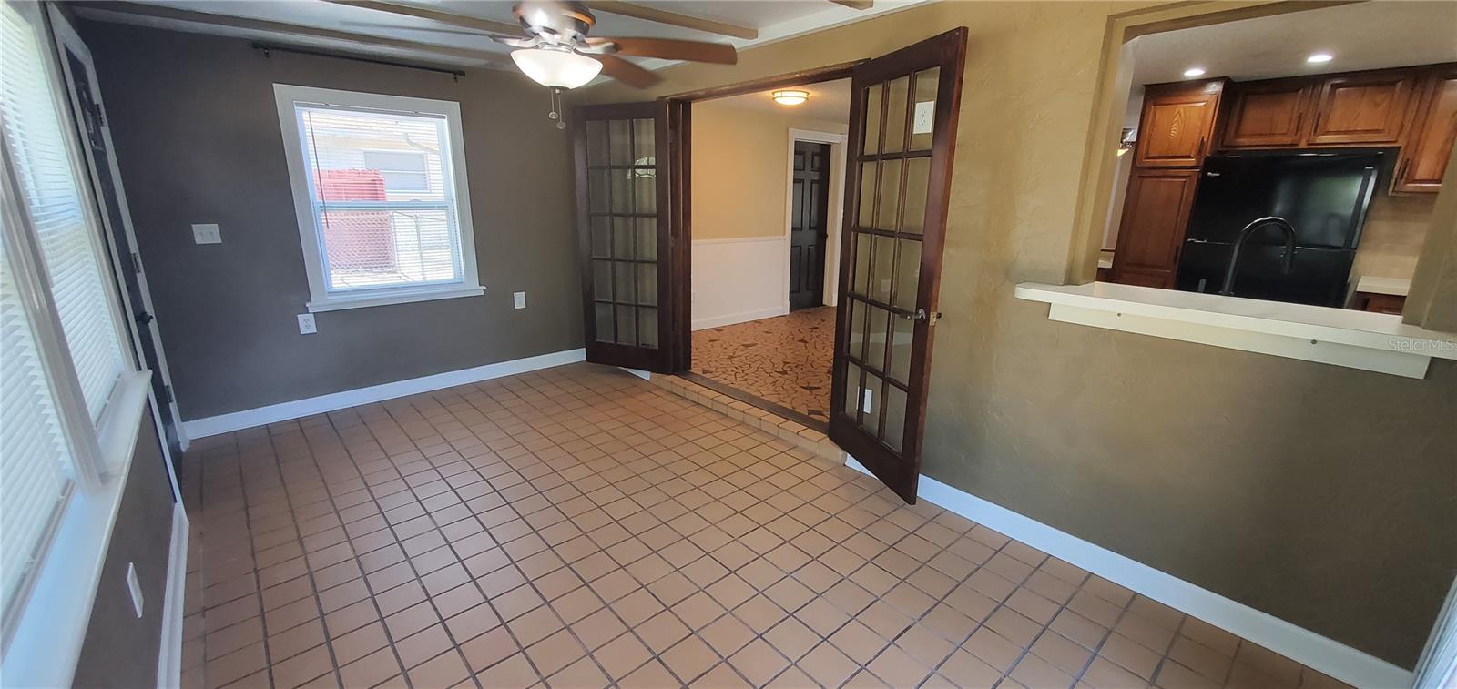 Image 7 of 22 For 2848 Mark Drive