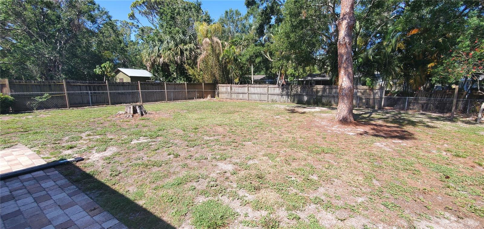 Image 8 of 22 For 2848 Mark Drive