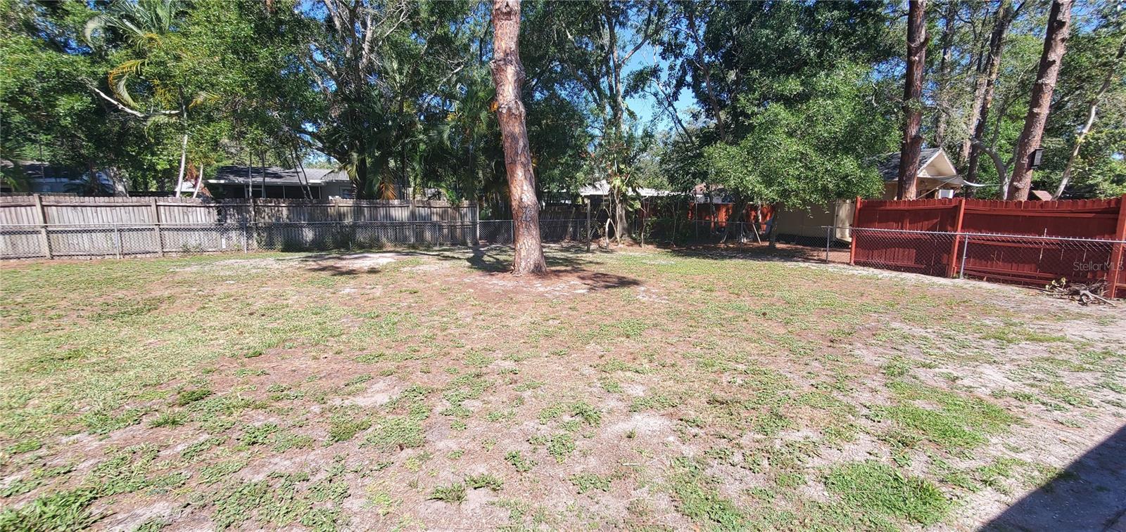 Image 9 of 22 For 2848 Mark Drive
