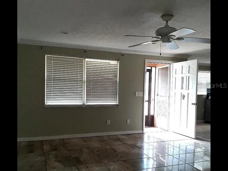 Image 11 of 18 For 38046 8th Avenue