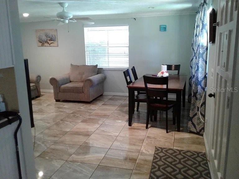 Image 2 of 18 For 38046 8th Avenue