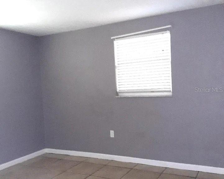 Image 3 of 18 For 38046 8th Avenue