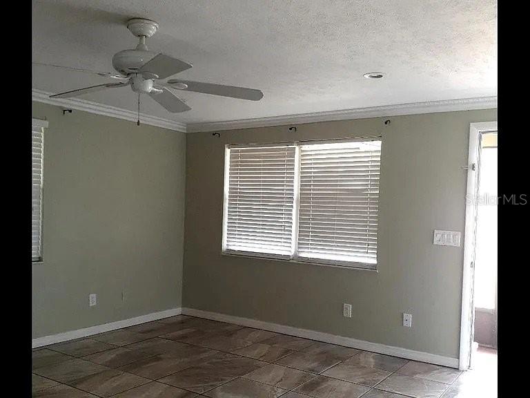 Image 9 of 18 For 38046 8th Avenue