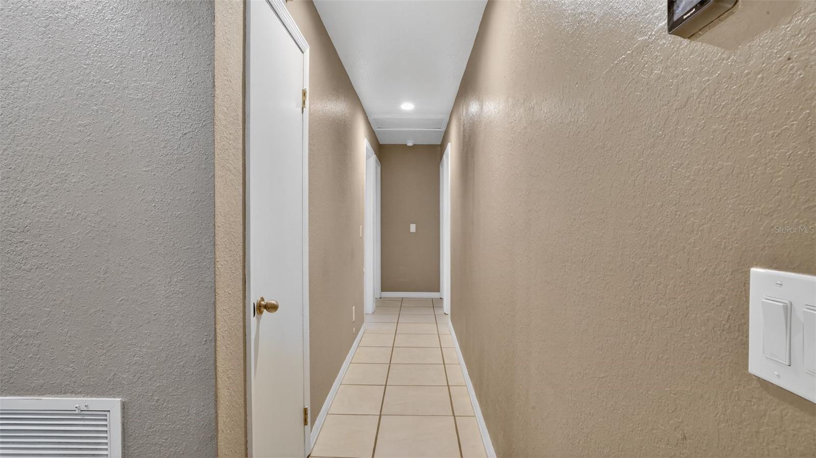 Image 16 of 16 For 605 117th Court