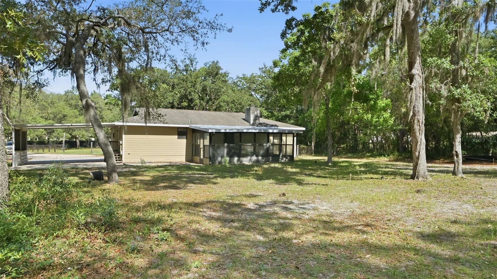 Image 2 of 16 For 605 117th Court