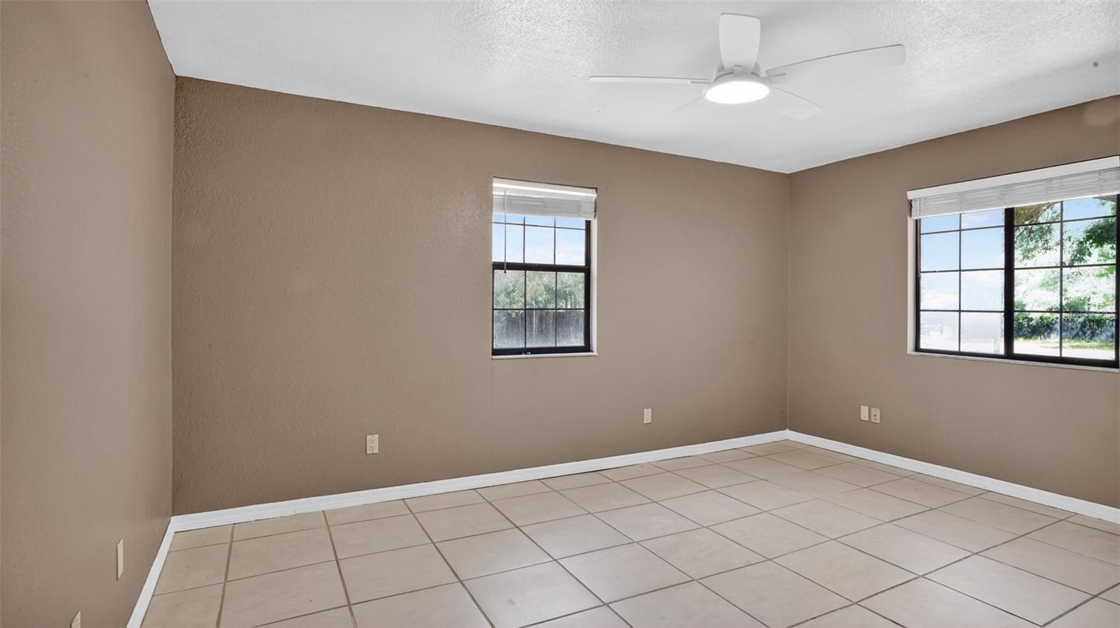 Image 7 of 16 For 605 117th Court
