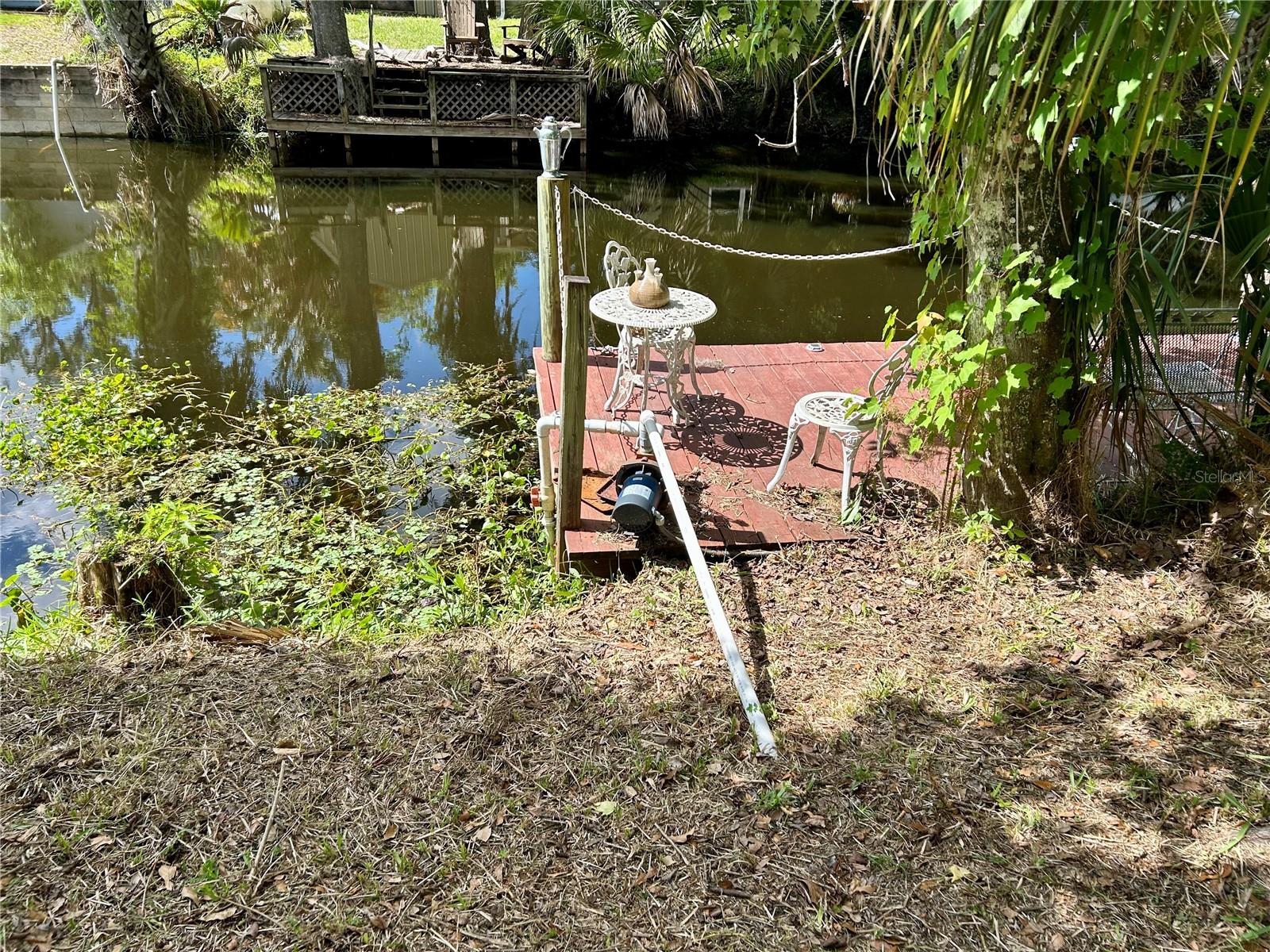 Image 10 of 48 For 25646 Bass Road