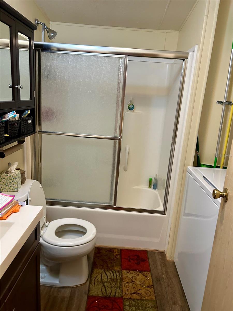 Image 19 of 48 For 25646 Bass Road