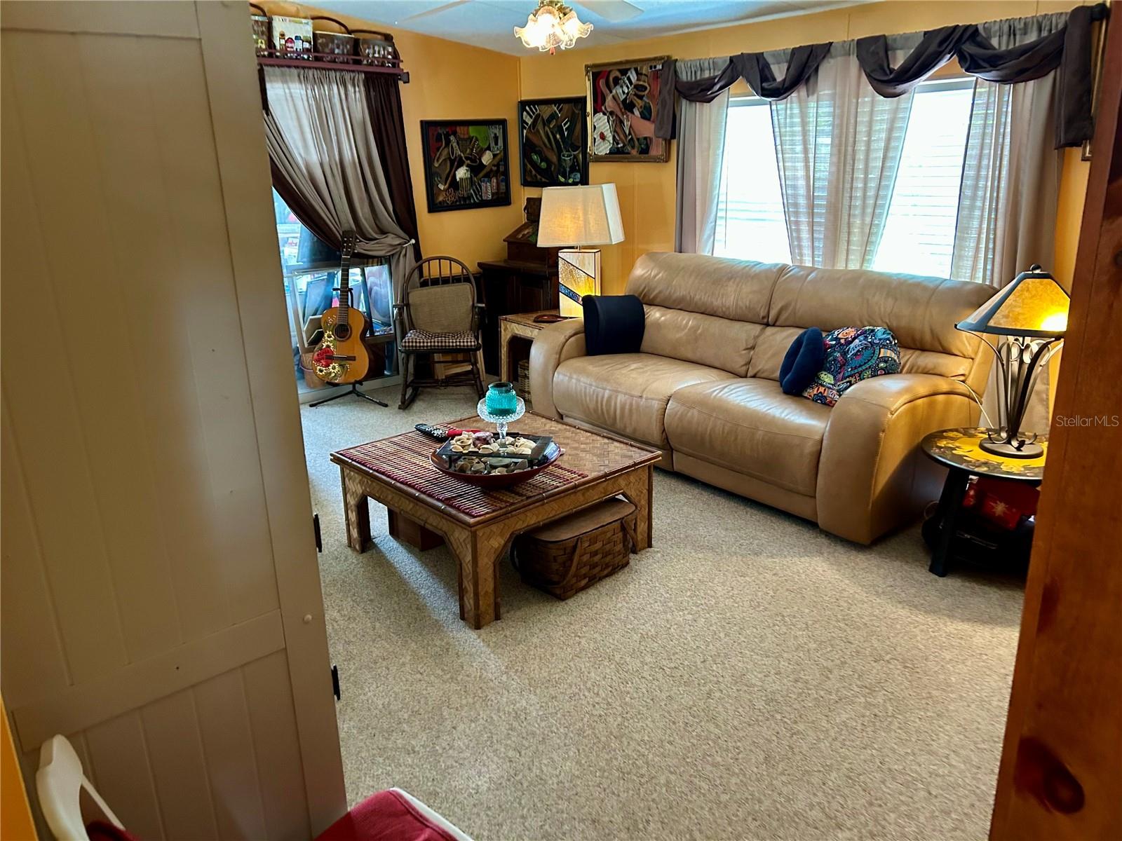 Image 20 of 48 For 25646 Bass Road