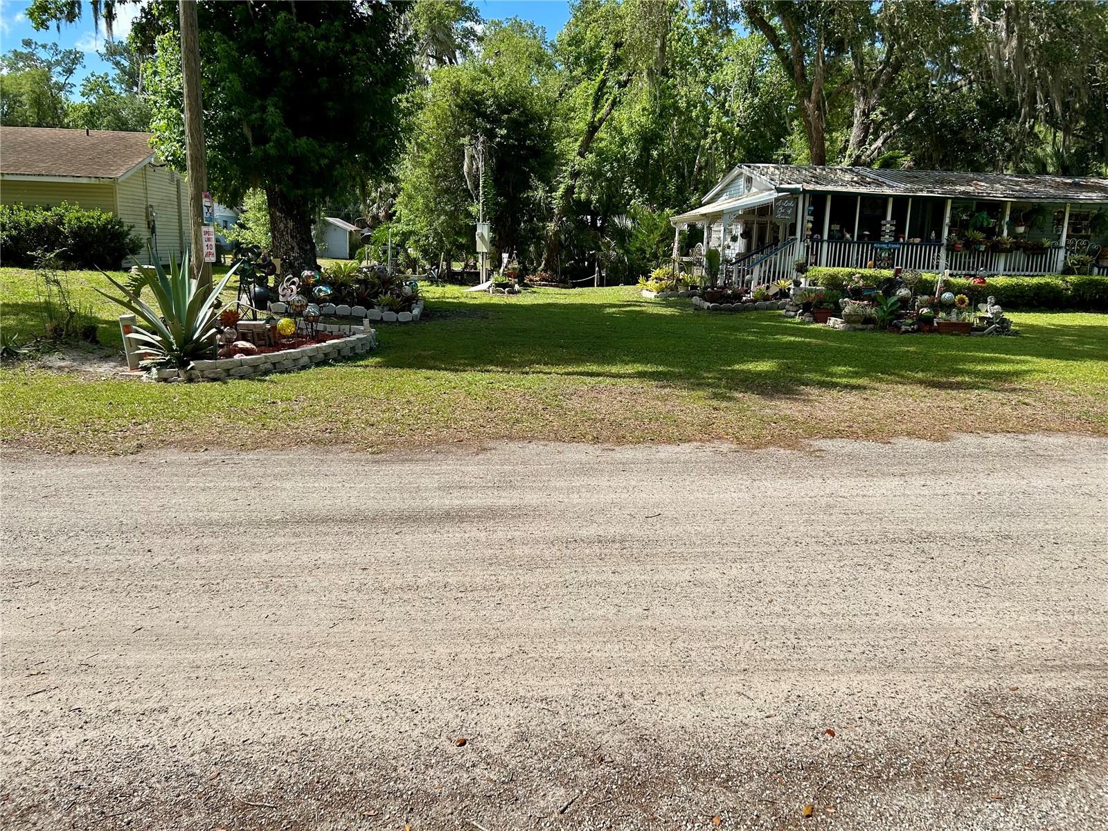 Image 3 of 48 For 25646 Bass Road