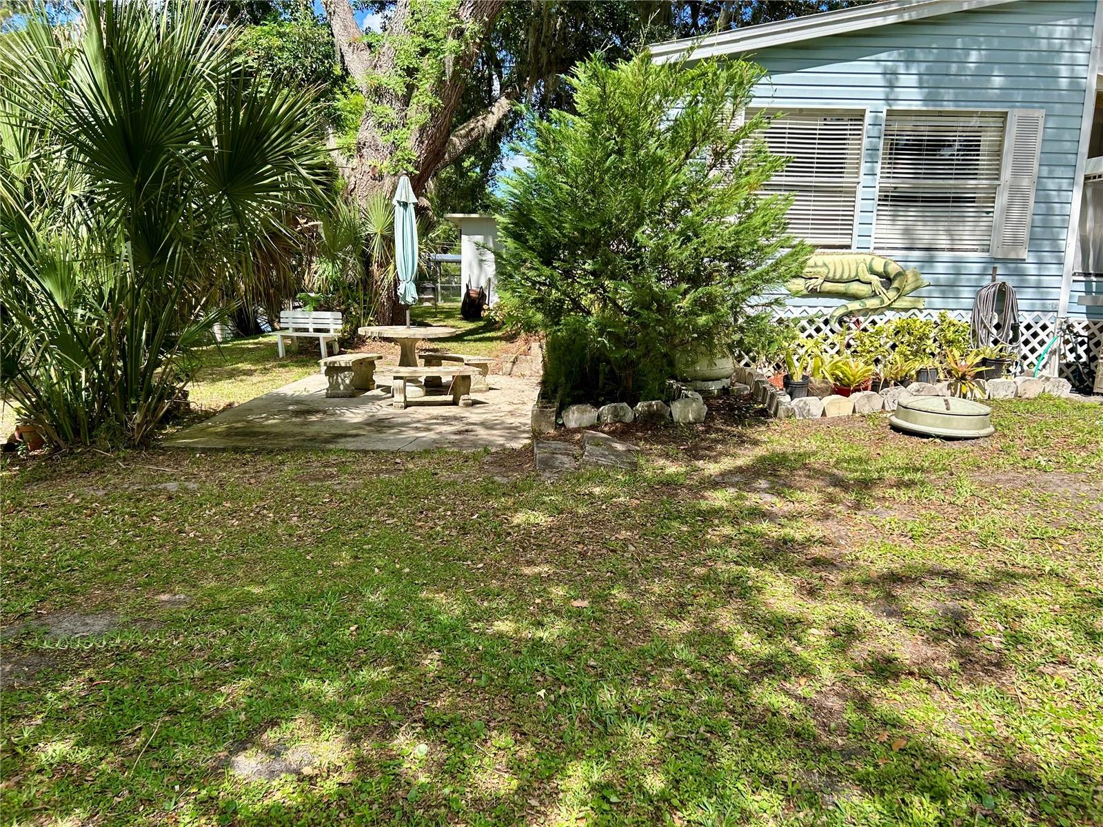 Image 38 of 48 For 25646 Bass Road