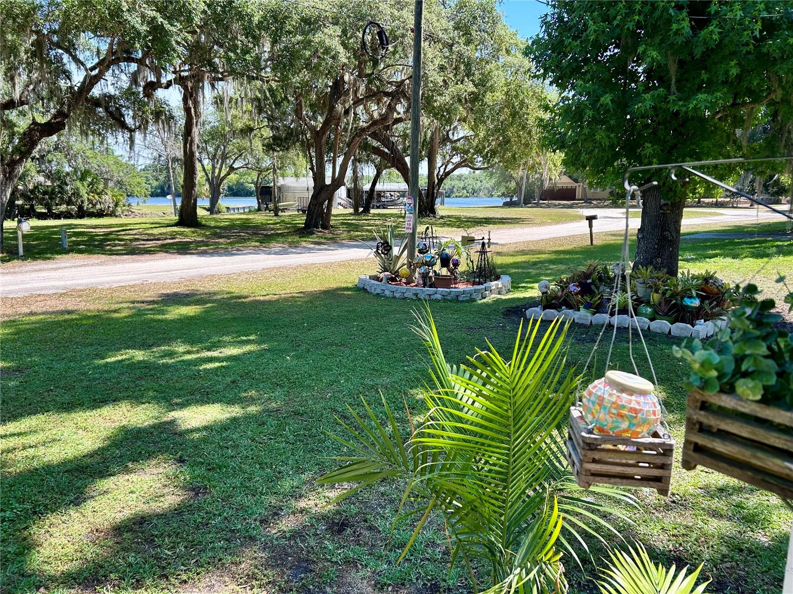 Image 4 of 48 For 25646 Bass Road