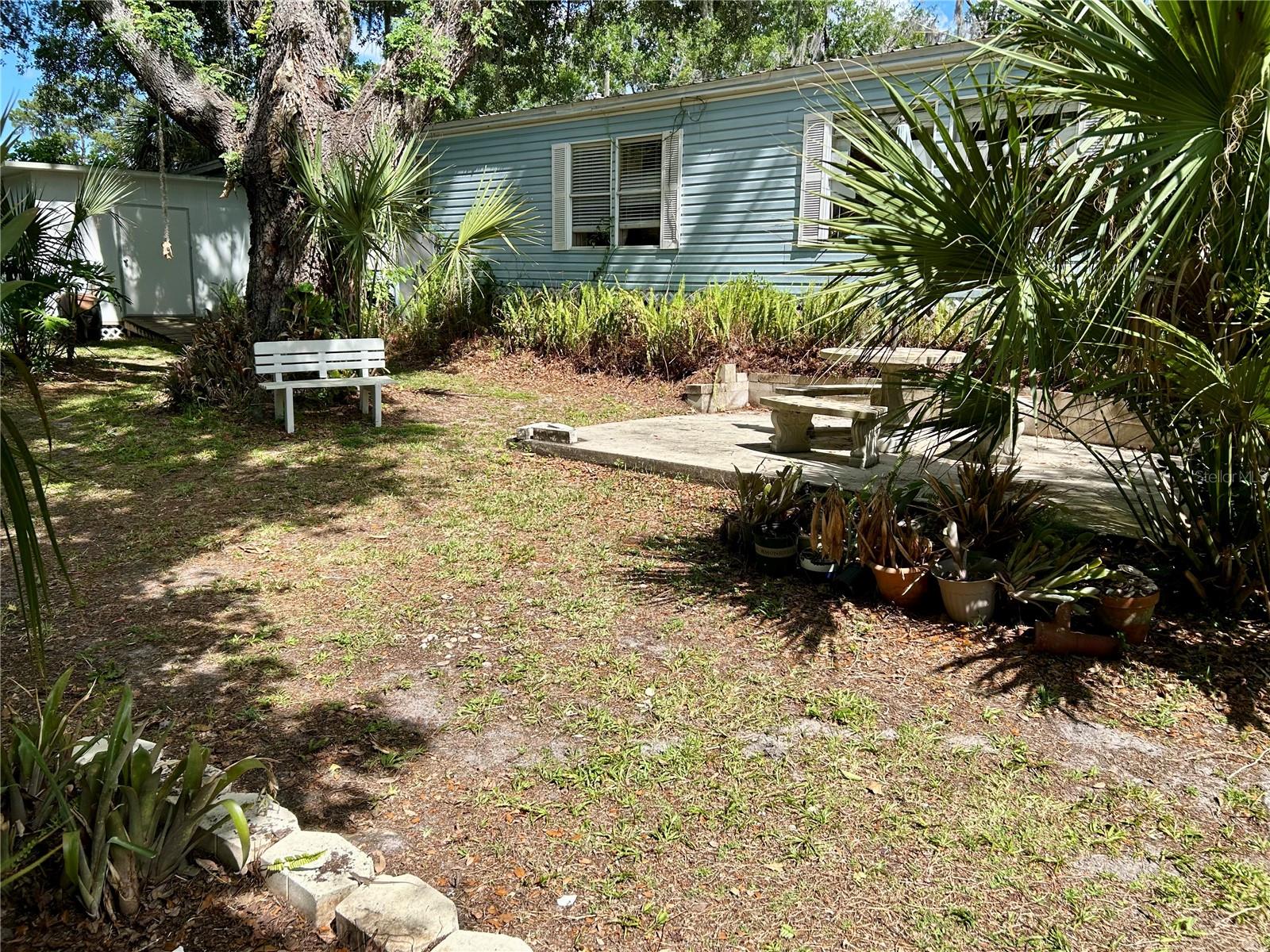 Image 41 of 48 For 25646 Bass Road