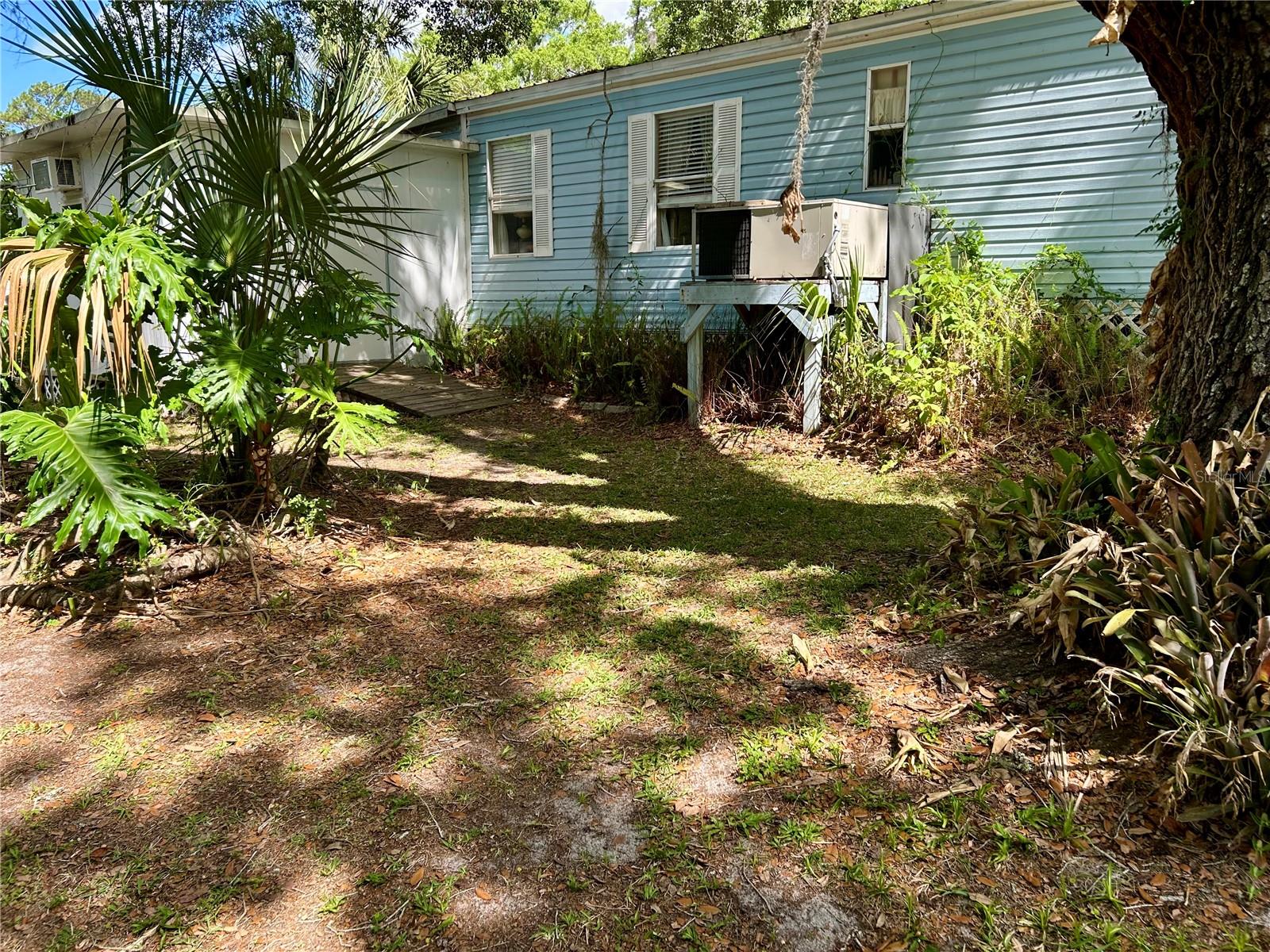 Image 42 of 48 For 25646 Bass Road