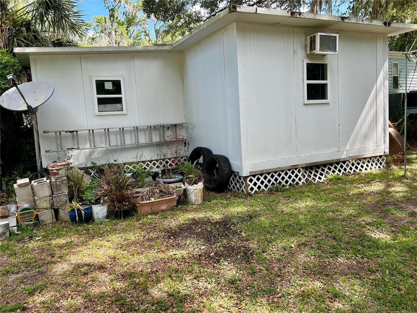 Image 43 of 48 For 25646 Bass Road