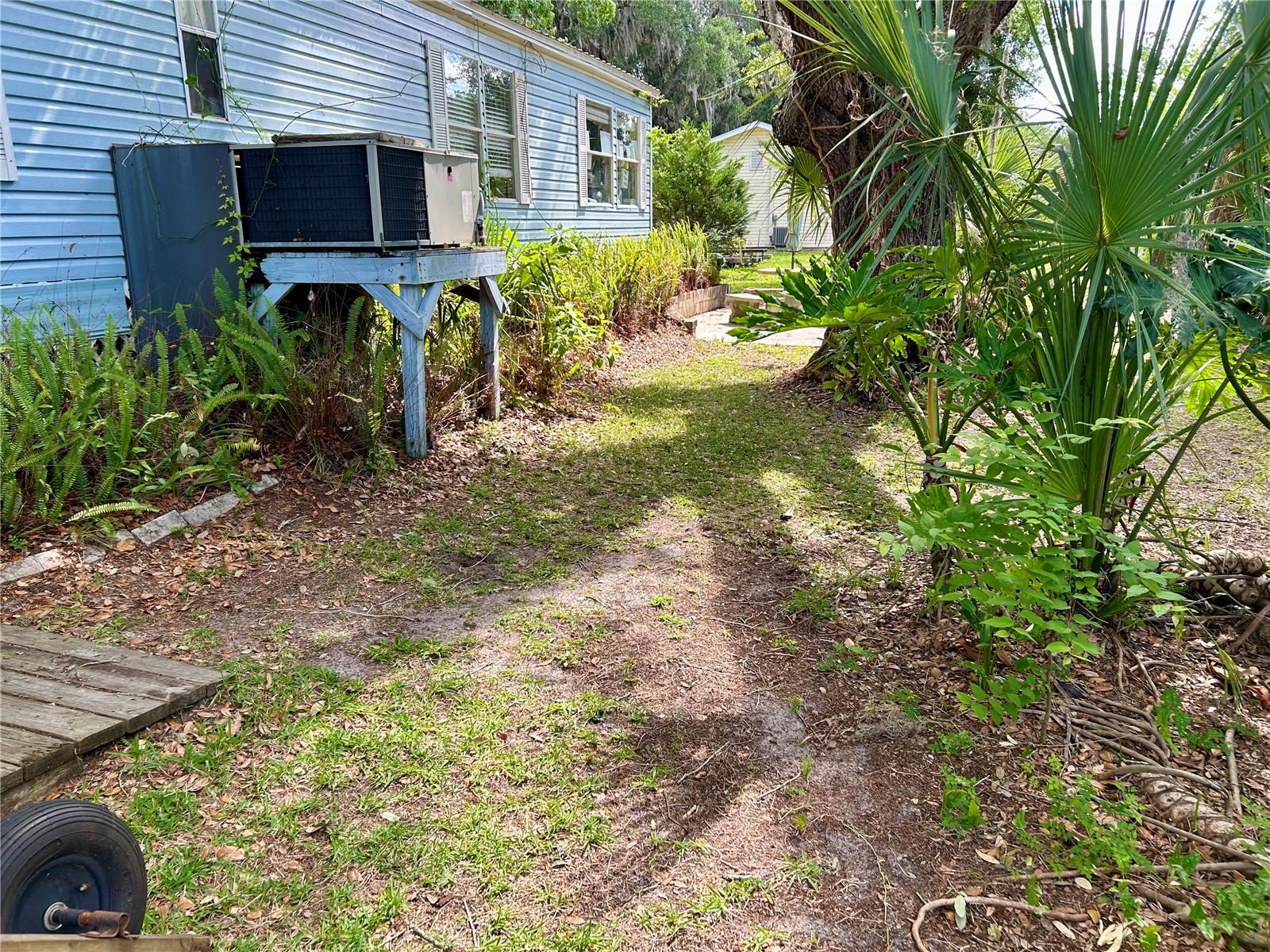 Image 45 of 48 For 25646 Bass Road