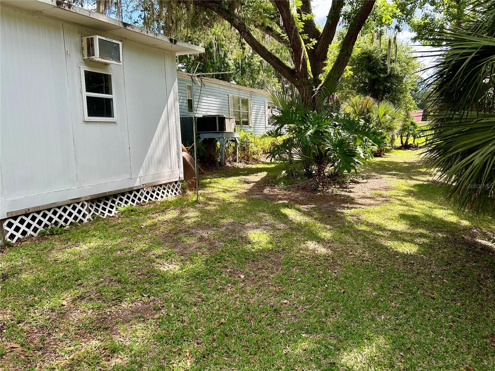 Image 46 of 48 For 25646 Bass Road