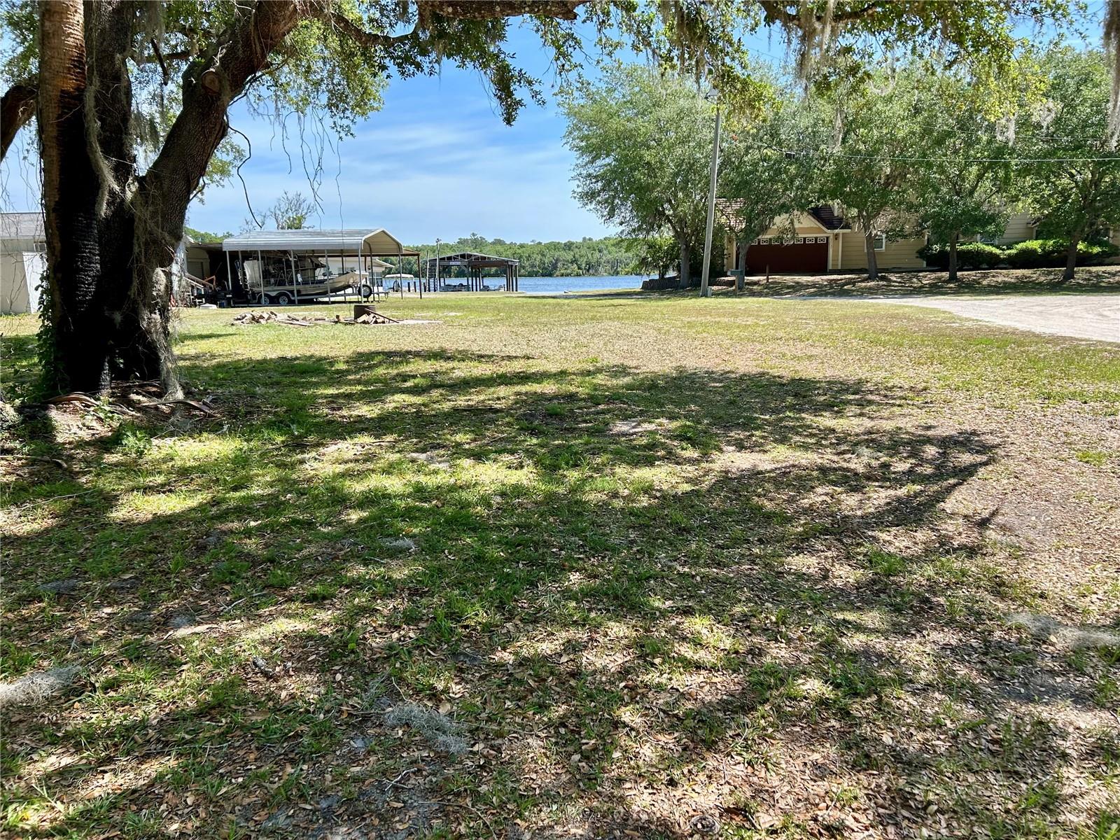 Image 5 of 48 For 25646 Bass Road