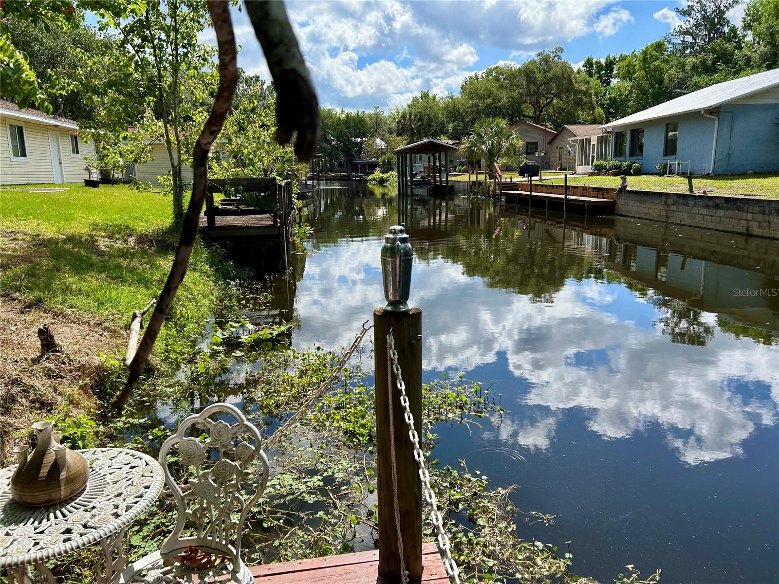 Image 6 of 48 For 25646 Bass Road