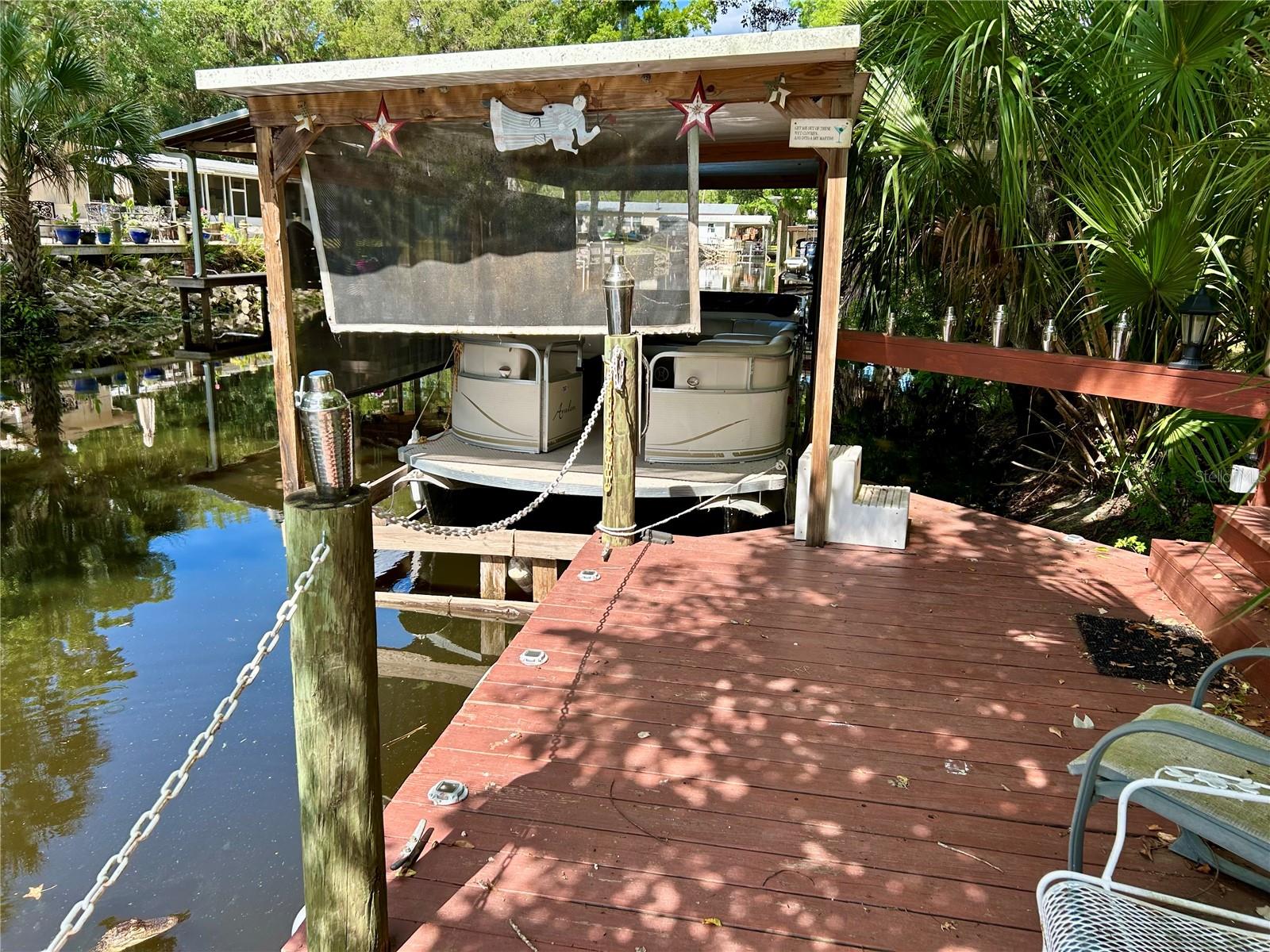 Image 7 of 48 For 25646 Bass Road