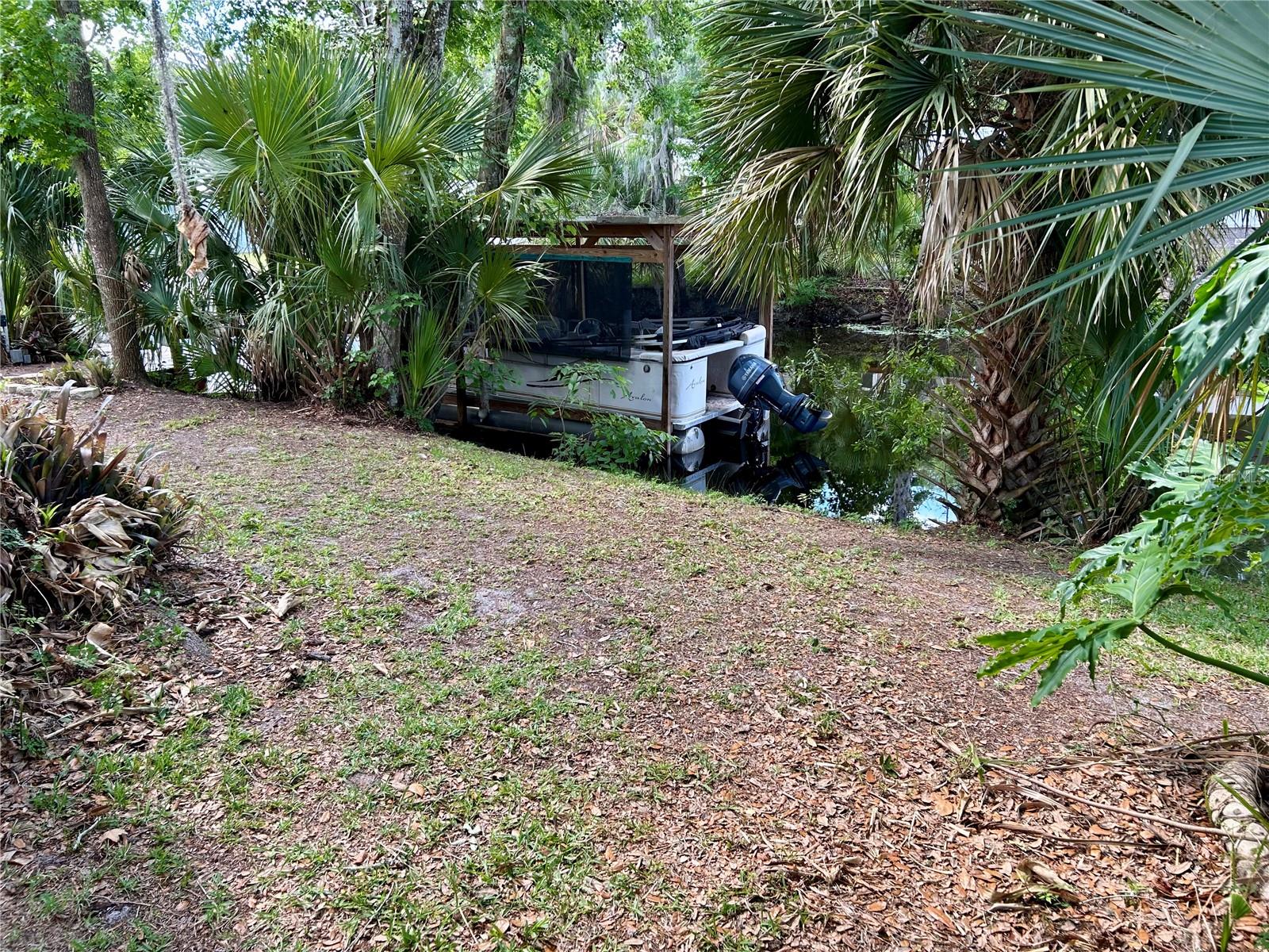 Image 9 of 48 For 25646 Bass Road