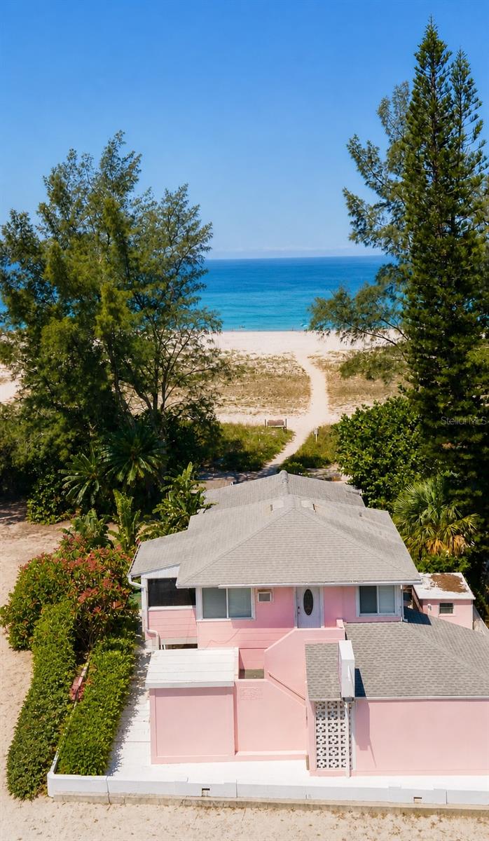 Details for 10200 Gulf Boulevard, TREASURE ISLAND, FL 33706