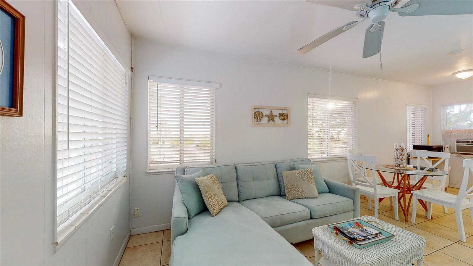 Image 8 of 21 For 10200 Gulf Boulevard
