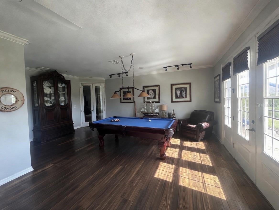 Image 33 of 68 For 9150 Deer Court