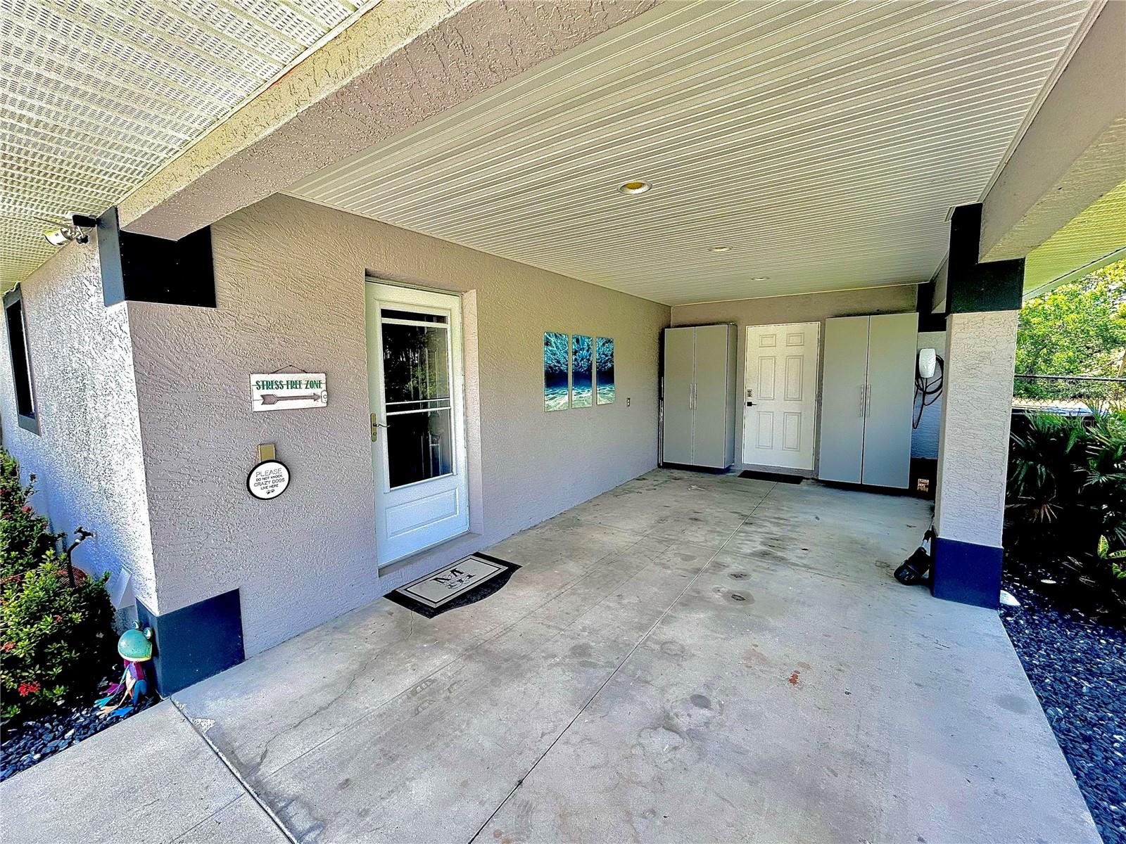 Image 46 of 68 For 9150 Deer Court