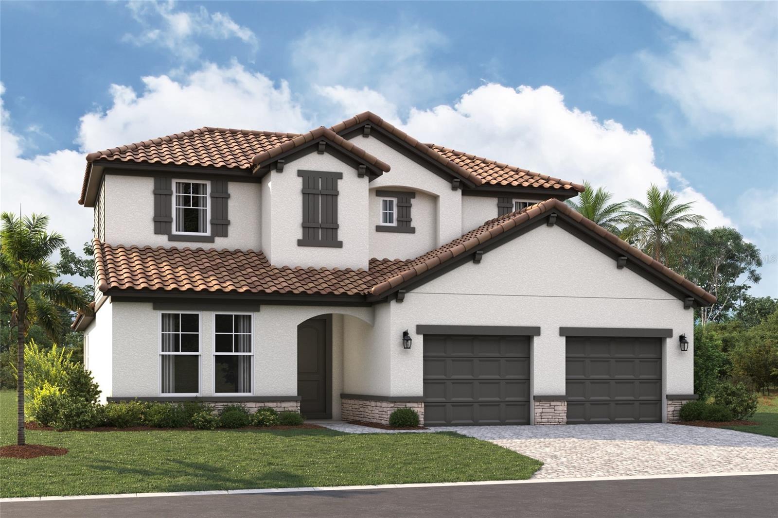 Listing Details for 9718 Crystal Isles Circle, SARASOTA, FL 34241