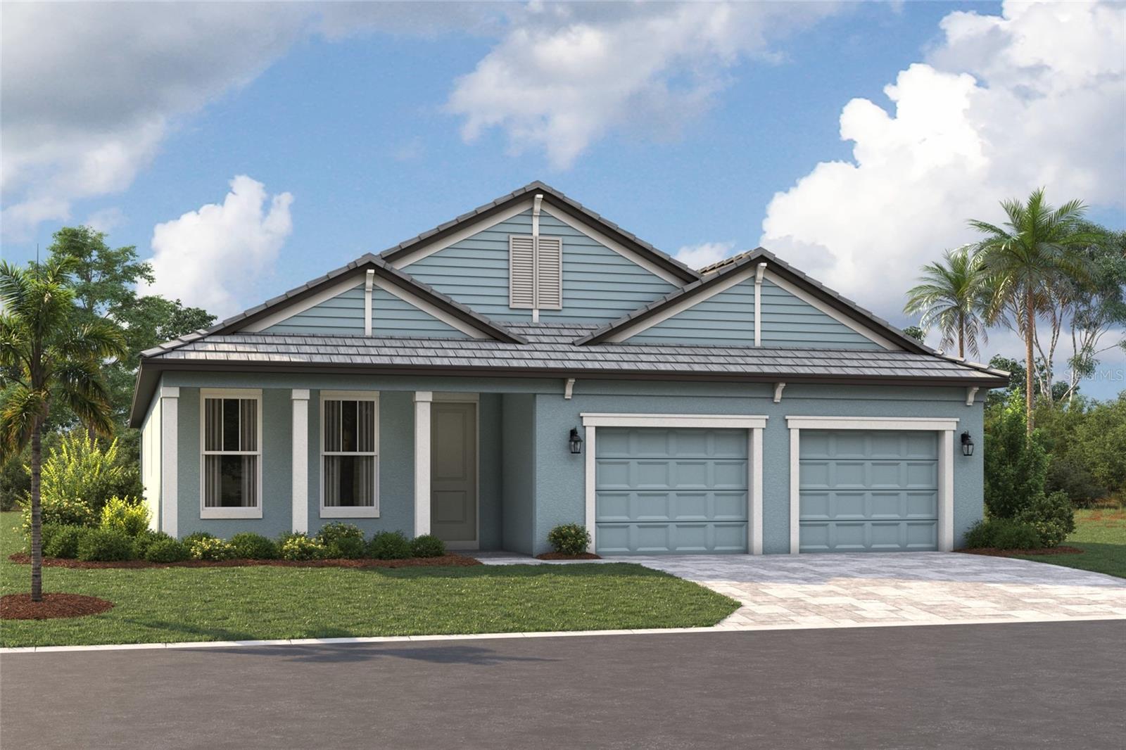 Listing Details for 9690 Crystal Isles Circle, SARASOTA, FL 34241