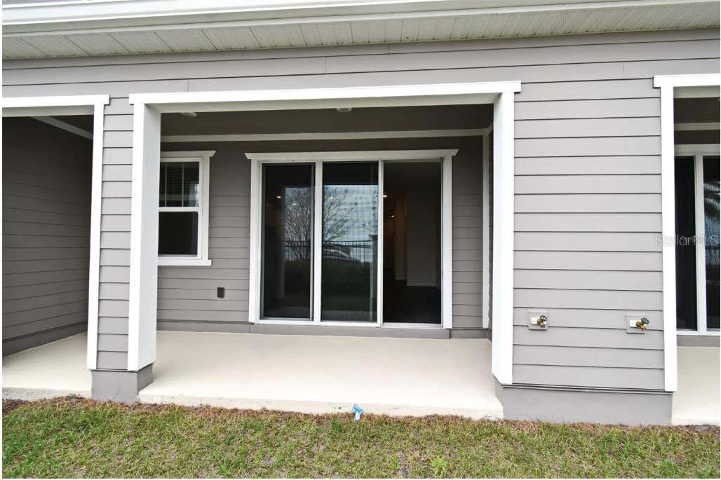 Image 12 of 13 For 719 Southern Edge Way