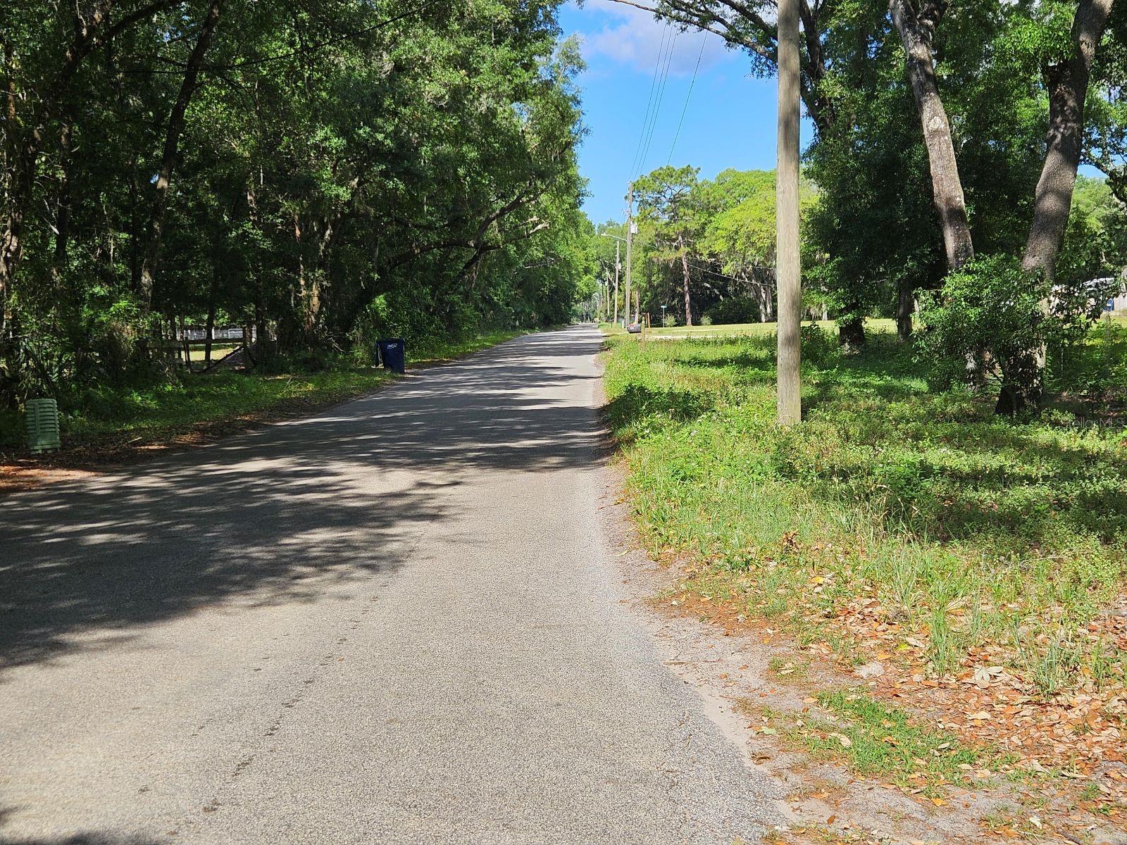 Image 9 of 10 For Burnsed Road