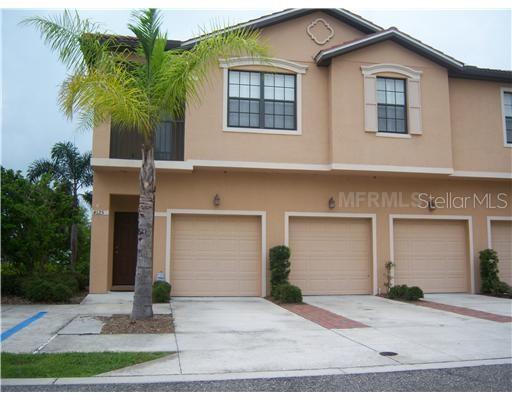 Details for 4125 Via Piedra Circle 9-202, SARASOTA, FL 34233